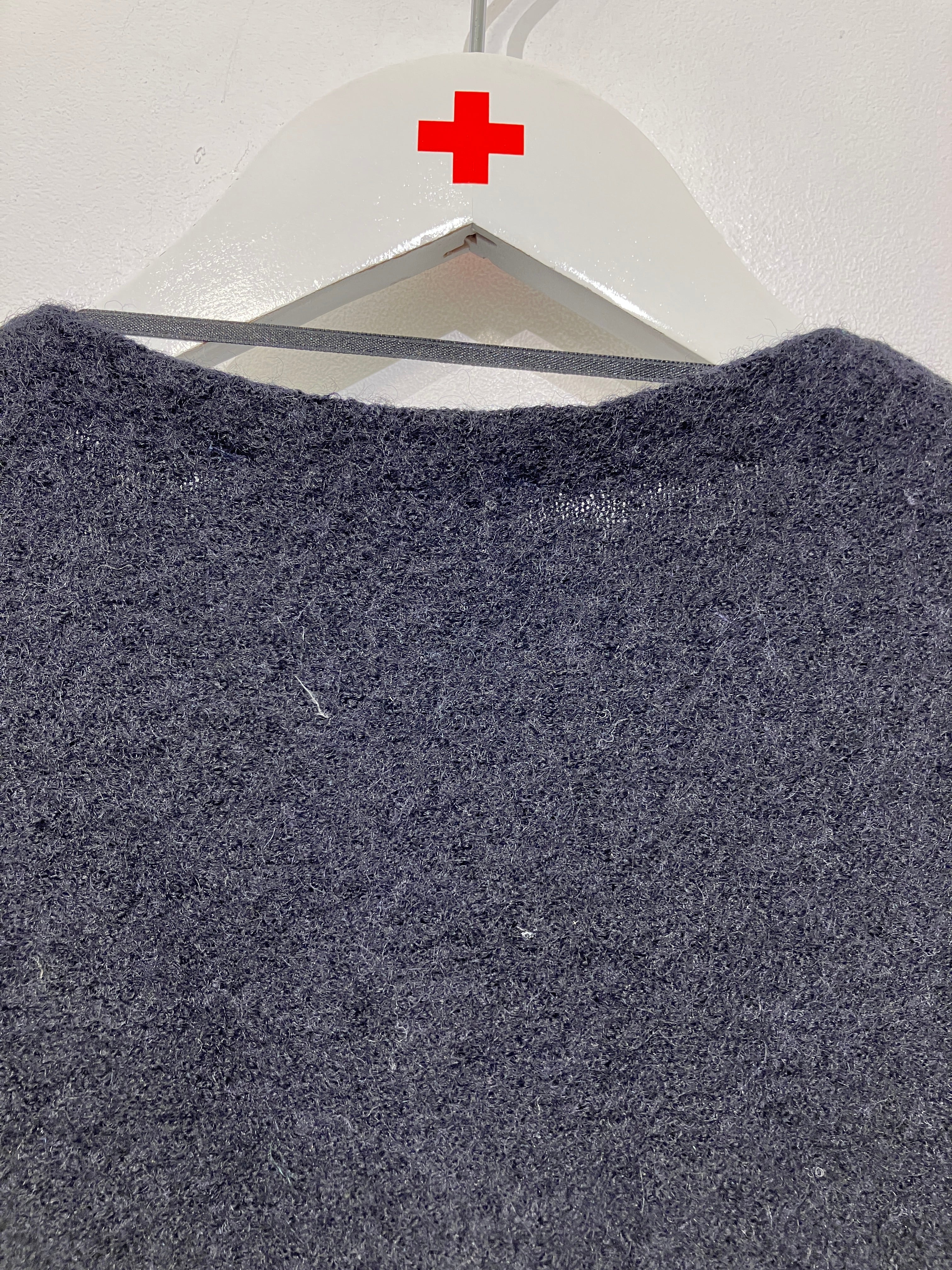 Selected Femme Cardigan